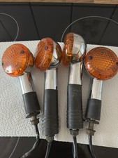 vx 800 gebraucht kaufen vx 800 gebraucht kaufen Bad Salzungen