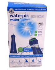 pik water flosser for sale pik water flosser for sale Columbus