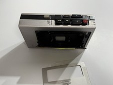 Vintage 1979 sony d'occasion  Roubaix