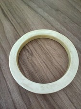 Bracciale donna avorio usato Bracciale donna avorio usato  Roma