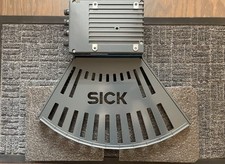 Lms4521r 16000 sick for sale  Norcross