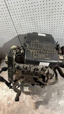 Moteur ford phase d'occasion  L'Horme