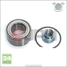 cuscinetto mozzo fiat seicento usato cuscinetto mozzo fiat seicento usato Roma