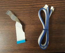 Cabos diversos Samsung para LN32B550K1FXZA comprar usado  Enviando para Brazil