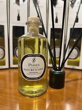 Fragrance diffuser parks for sale  KIDDERMINSTER