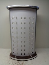 Commercial rotating display for sale  Little Ferry