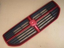 Oem 2007 2012 for sale  Fraser