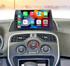 Autoradio renault kangoo d'occasion  France