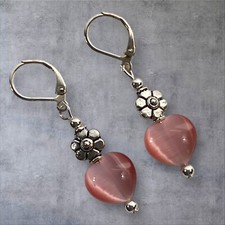 Avante jewelry beaded for sale  Kingsport