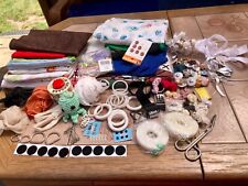 Stoffe & Materialien gebraucht kaufen Stoffe & Materialien gebraucht kaufen Bestensee