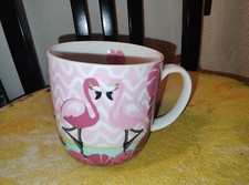 Tasse teetasse kaffeetasse gebraucht kaufen  Potsdam
