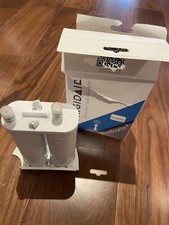 Fridge water filter for sale  LONDON