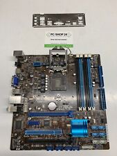 Asus p8h67 h67 gebraucht kaufen  Cleebronn