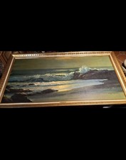 Robert wood golden for sale  Kansas City