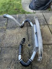 Corsa vxr airtec for sale  ST. LEONARDS-ON-SEA
