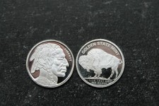 Usa buffalo indian gebraucht kaufen Usa buffalo indian gebraucht kaufen  Uelzen