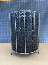 Vintage mid century for sale  Aberdeen