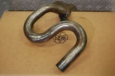 Riginal aprilia tuono gebraucht kaufen Riginal aprilia tuono gebraucht kaufen  Wismar-Umland