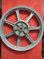 Ruota posteriore laverda usato  Milano