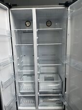 Fridge freezer beko for sale  BIRMINGHAM