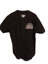 Vintage 1990s colorado for sale  Baton Rouge