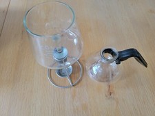 cona coffee for sale cona coffee for sale SCUNTHORPE
