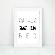 Rather bed classroom for sale  LONDON