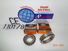 3779 3732 cuscinetto usato  Gioia Tauro