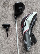 callaway driver for sale callaway driver for sale WALLASEY
