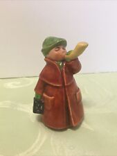 Goebel figurine 907 for sale  Jackson