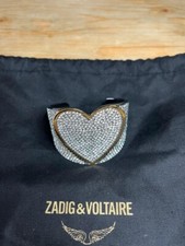 Bracelet manchette idol d'occasion Bracelet manchette idol d'occasion  Lille-