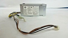 240w power supply for sale  Houston