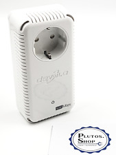 Devolo powerline 500 gebraucht kaufen  Berlin