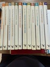 Independent banned books for sale  WELLINGBOROUGH