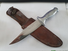 Ancien couteau besset d'occasion  Issoire