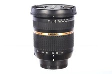Tamron 24mm f3.5 for sale  BILLERICAY