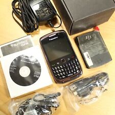 Rare vintage blackberry for sale  Saint Paul