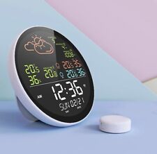 Smart weather station for sale  CORBY