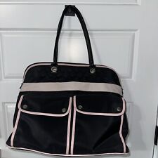 Classic mary kay for sale  Kaufman