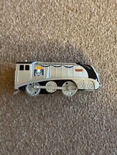 Trackmaster thomas tank for sale  MIDDLESBROUGH