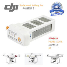 Dji phantom3 professional for sale  Torrance