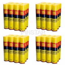 300ml clipper butane for sale  BIRMINGHAM