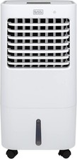 Black decker bxac65007gb for sale  STOKE-ON-TRENT