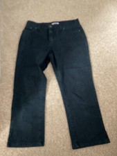 three quarter length jeans for sale three quarter length jeans for sale CUMNOCK