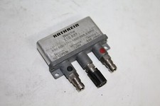 Mercedes klasse w211 gebraucht kaufen  Rosenfeld