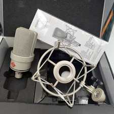 Neumann tlm 103 for sale  Rancho Cucamonga