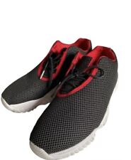 Scarpe nike jordan usato  Rimini