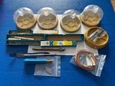mini lupe gebraucht kaufen mini lupe gebraucht kaufen Berlin