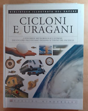 2004 cicloni uragani usato  San Benedetto del Tronto