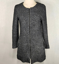 Women ladies jacket for sale  NOTTINGHAM